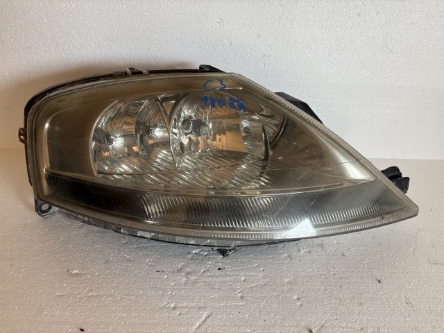 18088 Citroen C3 2002- 2010 Jobb első Lámpa Fényszóró