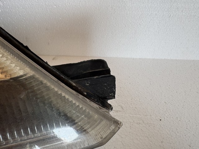18088 Citroen C3 2002- 2010 Jobb első Lámpa Fényszóró