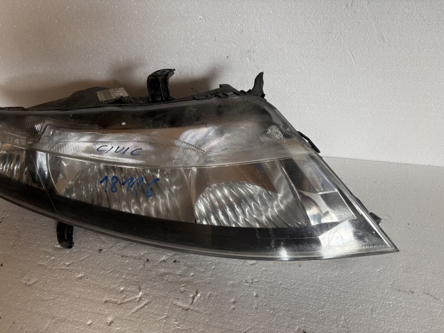 18116 Honda Civic VIII. 2005-2012 Jobb első Lámpa Fényszóró
