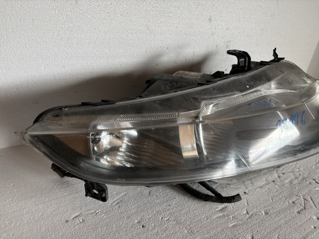 18116 Honda Civic VIII. 2005-2012 Jobb első Lámpa Fényszóró