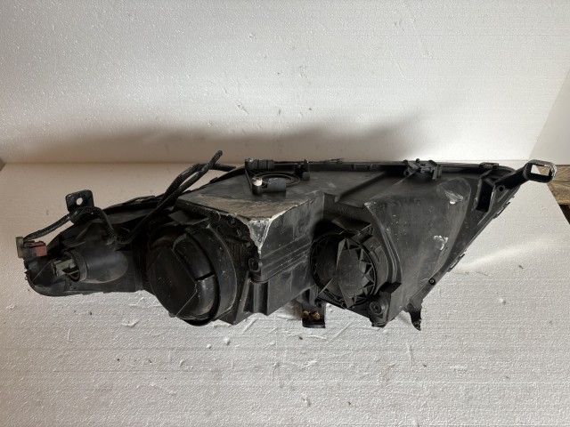 18116 Honda Civic VIII. 2005-2012 Jobb első Lámpa Fényszóró