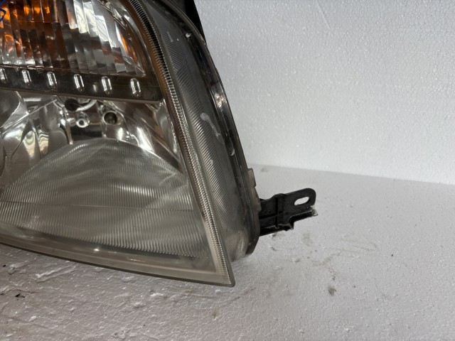 18125 Ford Fusion 2002-2012 Jobb első Lámpa Fényszóró