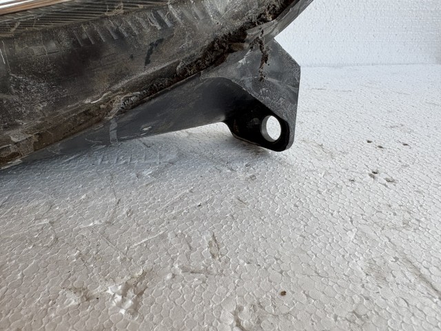 18146 Fiat Grande Punto  2005-2009 Bal első Lámpa Fényszóró