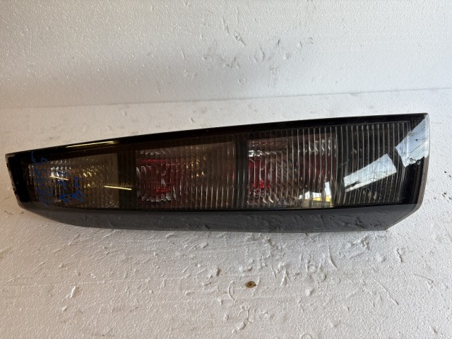 18155 Opel Meriva A 2003-2010 Bal hátsó Lámpa Fényszóró