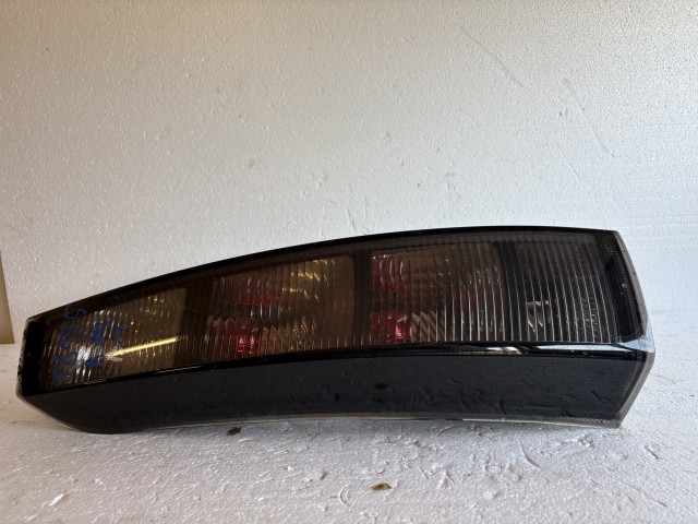 18155 Opel Meriva A 2003-2010 Bal hátsó Lámpa Fényszóró