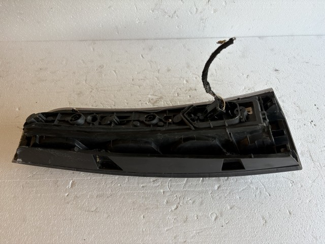 18155 Opel Meriva A 2003-2010 Bal hátsó Lámpa Fényszóró
