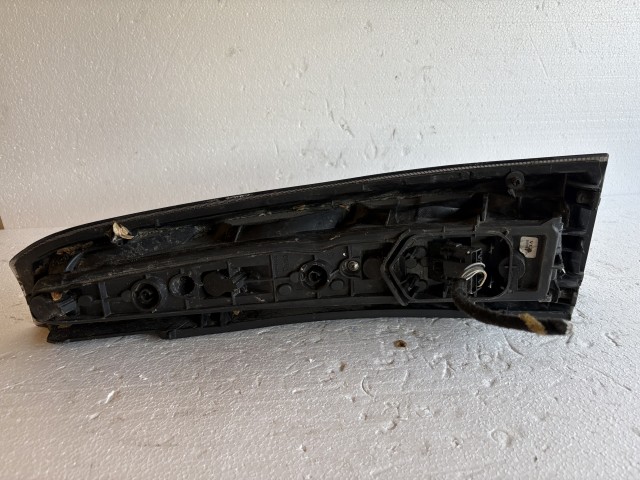 18155 Opel Meriva A 2003-2010 Bal hátsó Lámpa Fényszóró