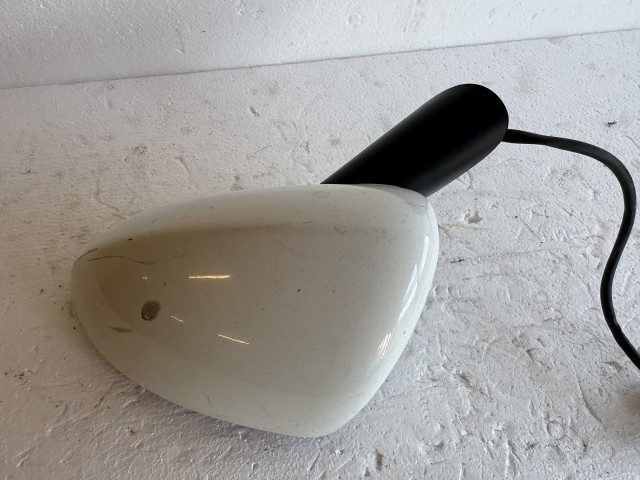 18163 Opel Corsa E 2014-2019 Bal Tükör Fehér