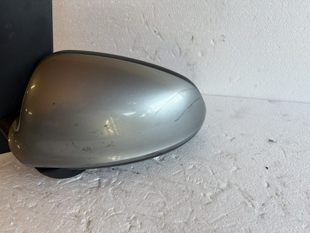 18161 Opel Astra J 2009-2015  Bal Tükör Z179
