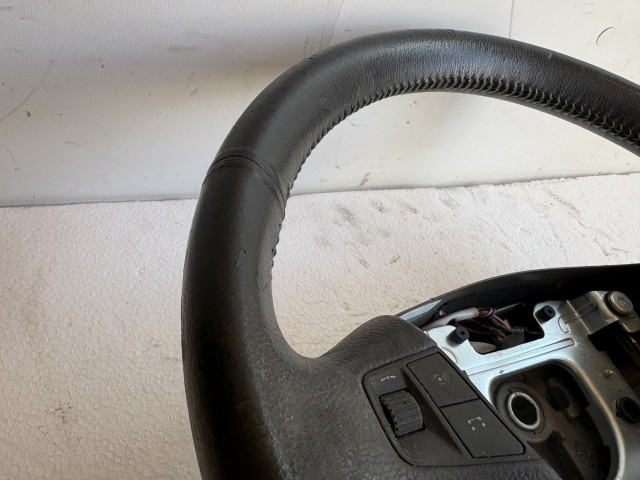 Opel Antara 2006-2015 Kormánykerék