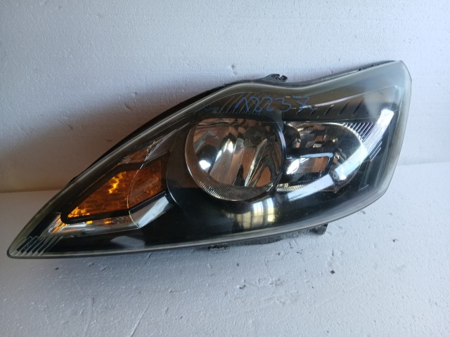 18237 Ford Focus II. 2004-2011 Bal első Lámpa Fényszóró
