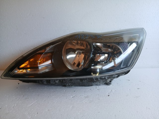 18237 Ford Focus II. 2004-2011 Bal első Lámpa Fényszóró