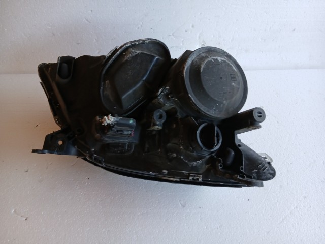 18239 Opel Vectra C 2002-2004 Bal első Lámpa Fényszóró