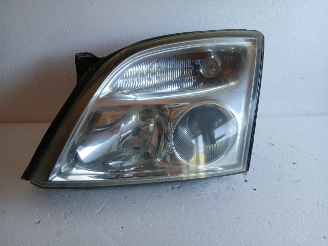 18239 Opel Vectra C 2002-2004 Bal első Lámpa Fényszóró