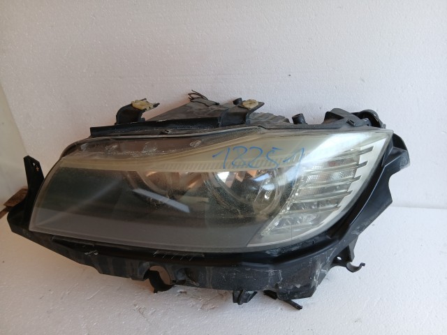18251 BMW 3 E90 2005-2011 Bal első Lámpa Fényszóró