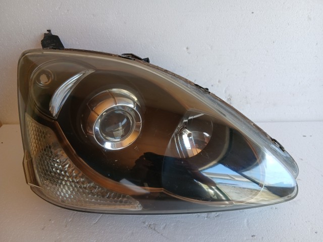 18252 Honda Civic VIII. 2005-2012 Bal első Lámpa Fényszóró DEPO