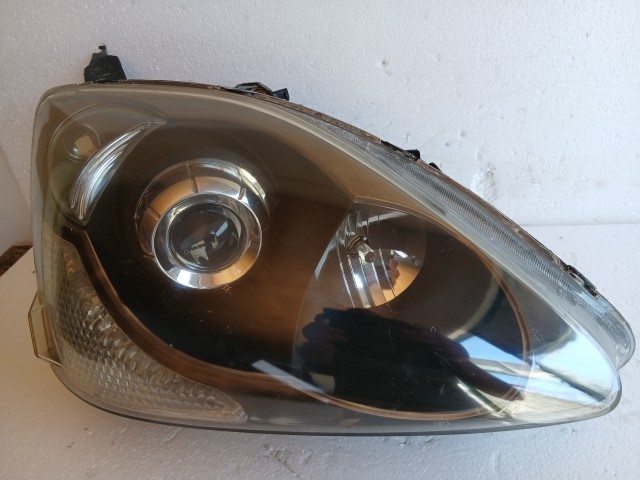 18252 Honda Civic VIII. 2005-2012 Bal első Lámpa Fényszóró DEPO