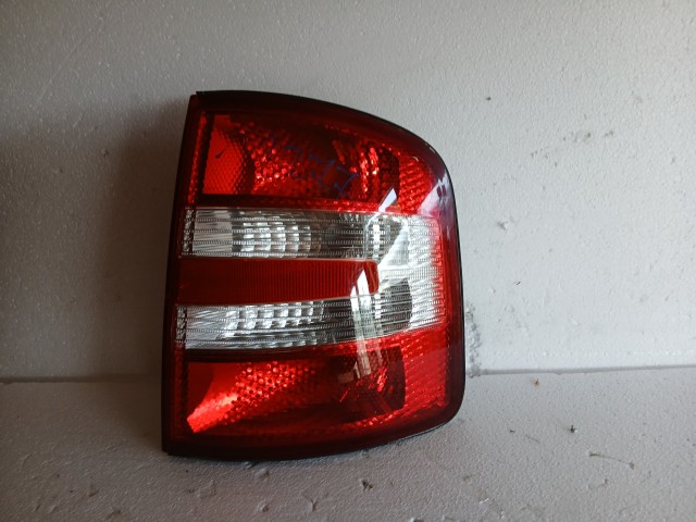 18277 Skoda Octavia 2004-2013  Jobb hátsó Lámpa 5 ajtós