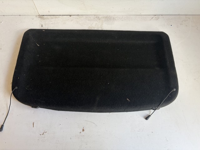 Opel Astra J 2009-2015 Kalaptartó 5 ajtós