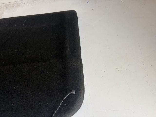 Opel Astra J 2009-2015 Kalaptartó 5 ajtós