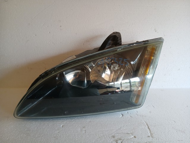 18325 Ford Focus II. 2004-2011 Bal első Lámpa Fényszóró