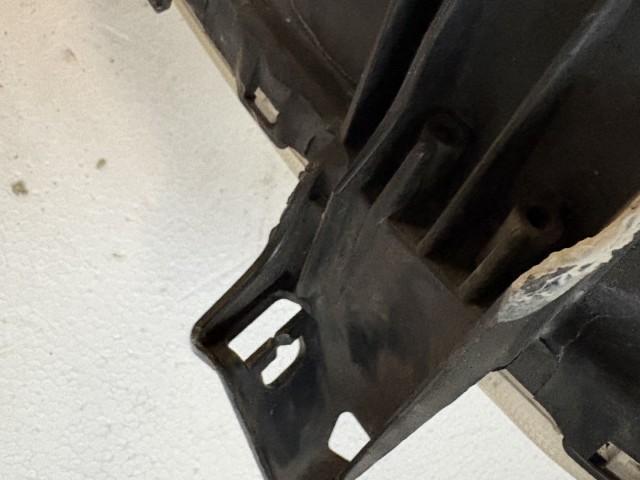 18366 Toyota Yaris II. 2005-2011(xp90) Jobb első Lámpa Fényszóró