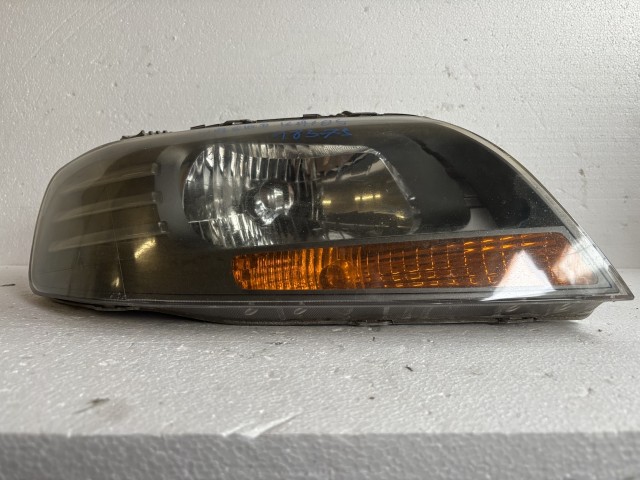 18379 Daewoo Kalos 2002-2008 Jobb első Lámpa Fényszóró