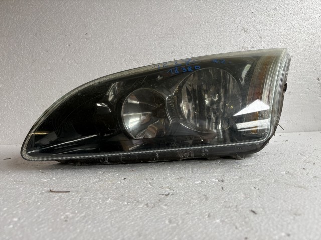 18380 Ford Focus II. 2004-2011 Bal első Lámpa Fényszóró