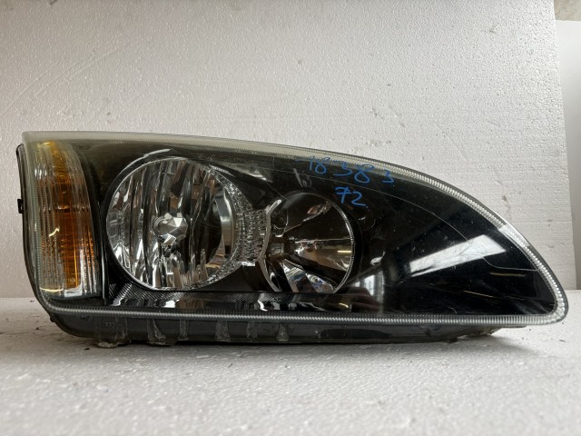 18383 Ford Focus II. 2004-2011  Jobb első Lámpa Fényszóró