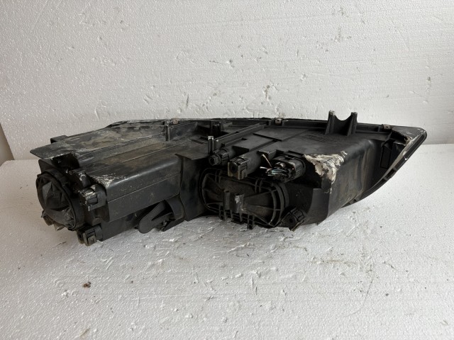 18399 Mazda 6 2007-2011 Jobb első Lámpa Fényszóró