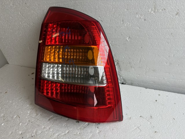18404 Opel Astra G 1998-2008  Jobb hátsó Lámpa 5 ajtós