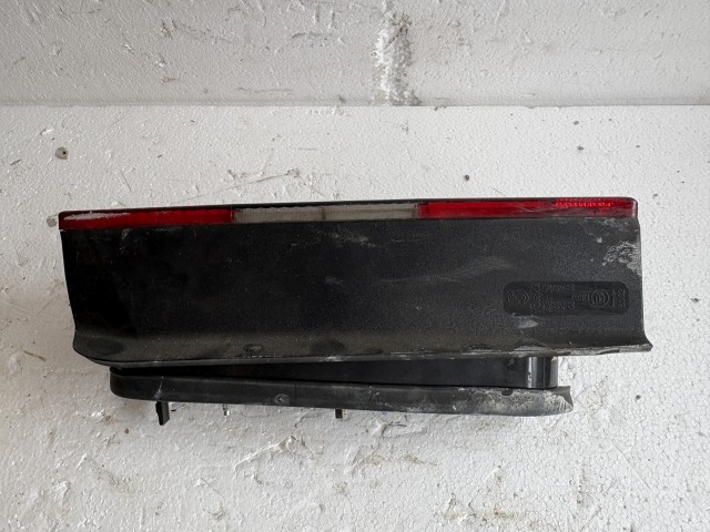 18409 Opel Combo C 2002-2011  Jobb hátsó Lámpa