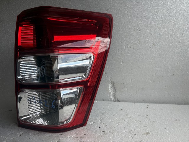 18426 Suzuki Grand Vitara (JT) 2005-2015 Jobb hátsó Lámpa Fényszóró