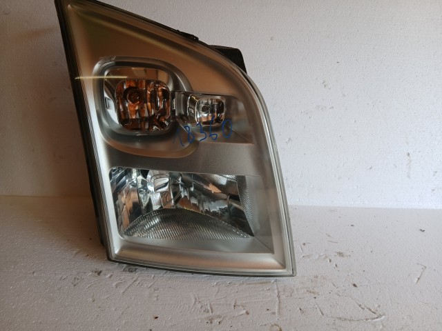 18360 Ford Transit Jobb első Lámpa Fényszóró