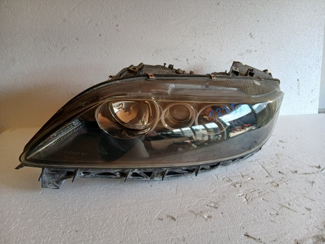 18351 Mazda 6 2007-2011 Bal első Lámpa Fényszóró