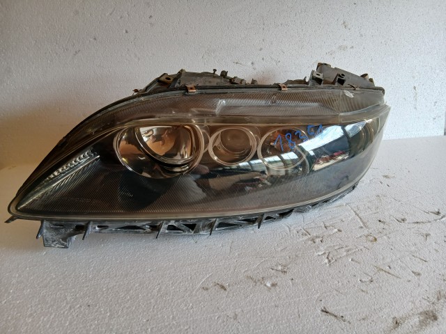 18351 Mazda 6 2007-2011 Bal első Lámpa Fényszóró