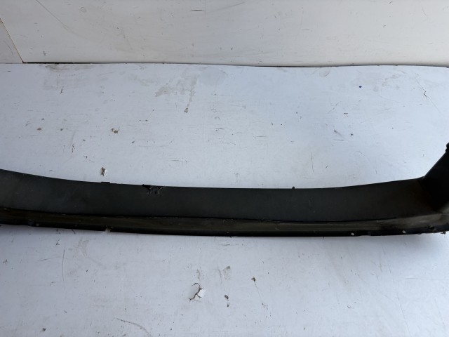 Opel Zafira C 2011-2017 első Lökhárító merevítő