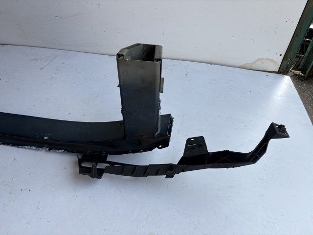 Opel Astra J 2009-2015 első Lökhárító merevítő