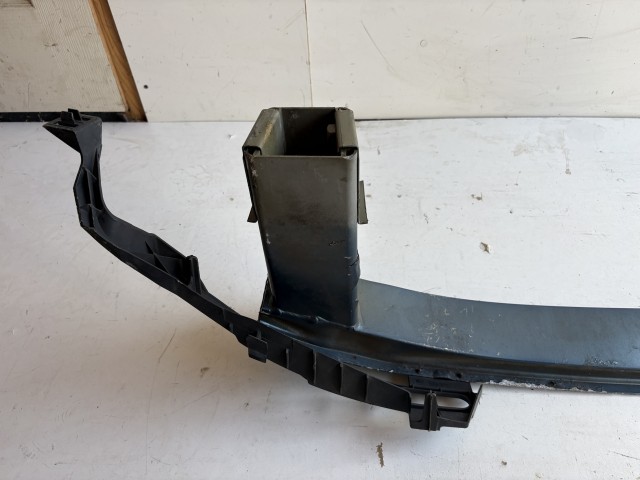 Opel Astra J 2009-2015 első Lökhárító merevítő