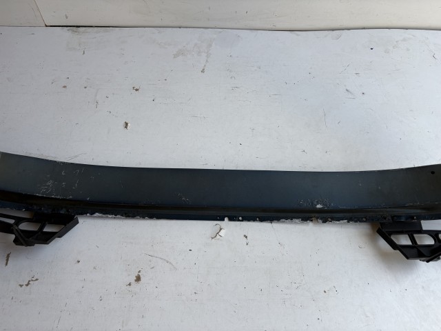 Opel Astra J 2009-2015 első Lökhárító merevítő