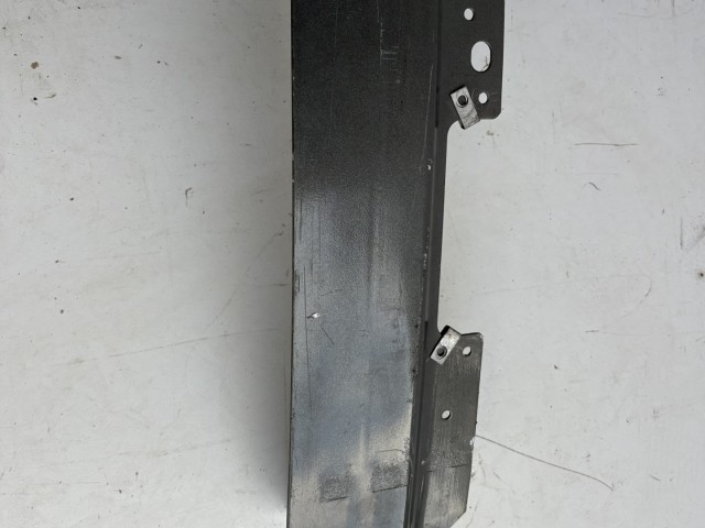 Opel Meriva B 2010-2017 első Lökhárító merevítő