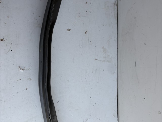 Opel Meriva B 2010-2017 első Lökhárító merevítő