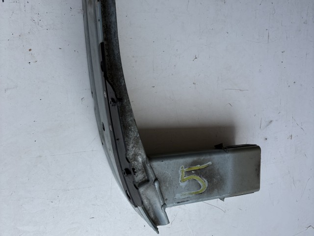 Opel Astra J 2009-2015 első Lökhárító merevítő