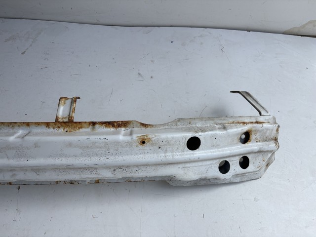 Opel Antara 2006-2015 hátsó Lökhárító merevítő Használt