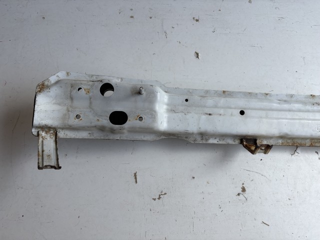 Opel Antara 2006-2015 hátsó Lökhárító merevítő Használt