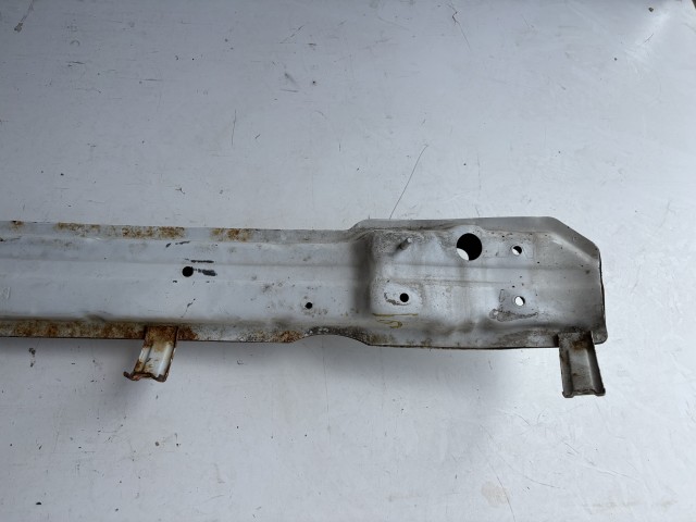 Opel Antara 2006-2015 hátsó Lökhárító merevítő Használt