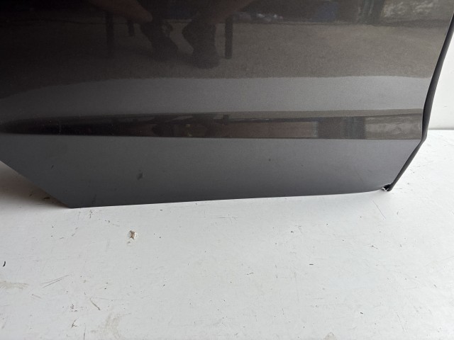 18487 Ford Mondeo Mk5  Jobb hátsó Ajtó 5 AJTÓS