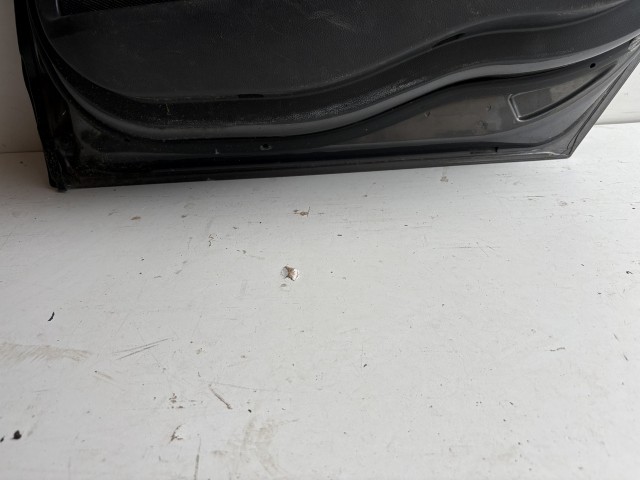 18487 Ford Mondeo Mk5  Jobb hátsó Ajtó 5 AJTÓS