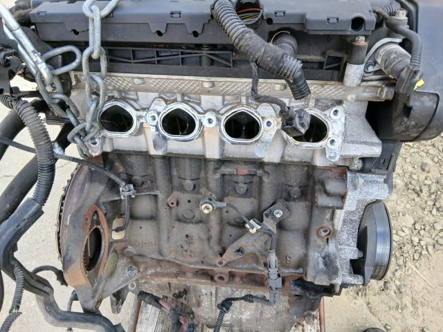Opel Insignia 1.8 A18xer Motor 143299 Km