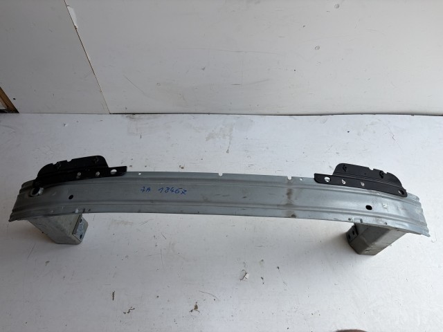 Opel Astra J 2009-2015 első Lökhárító merevítő